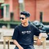  FT FAHIM 