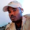 mahamedabdulahi98