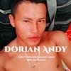 dorianandy161