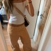 bella.damgaard