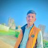ihsan.ullah65