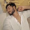 msyasin23