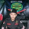 RifkiSaputra.73_