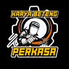 karya.beteng.perkasa