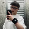 isaacrodrigu3s