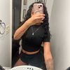 jazminebuggoutt