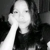 itz.rafaah