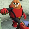 jacobkkpad9