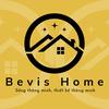 Bevis Home