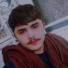 nadeemgujjar8633