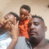 nesredin225