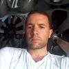 igor.dos.santos163