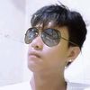 ari.wibowo957