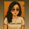 sukmy.jima