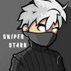 sniper_starr1