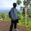 duatiga_agustus