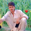 arshadshaikh.6
