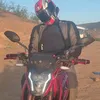 sbihi.mohammed12