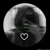 munjarin.bashar