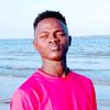 finixhamad79