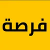 user4083212804707