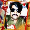 sajaad.arrain