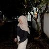 _niyyaazz