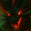 lvlxshadowfox1216