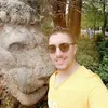 saidharouid