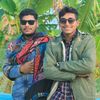 MdAsraful alom Asraful