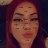 antonia120802
