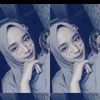 iis.rahmawati88