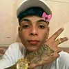 ferreiiraa.0