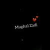 mughal.zadi84