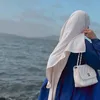 haleema3075