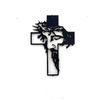 trust_in_his_plan1