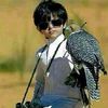 ahmed450400