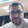 moheb7555.dawood