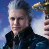 devilmaycry6669