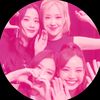 aniblackpink10
