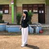 imyourtar_18