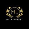 Madesluxury