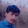 aamirkhan46320