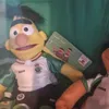 maximo7364