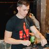 jonnymusicdj1