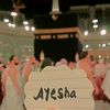 ayesha.arooj8