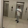 amit.ancel