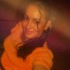 yolanny5