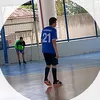 cdk_alvesx