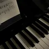 pianovibesln